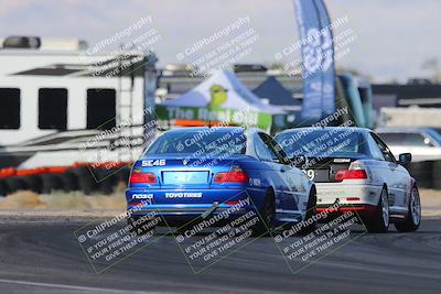 media/Feb-17-2024-Nasa AZ (Sat) [[ca3372609e]]/5-Race Group B/Race 1 Set 2/